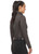 Kerrits® Snaffle Links Fleece Half Zip Top