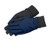 Kerrits® Hand Warmer Riding Gloves Kerrits® Hand Warmer Riding Gloves