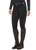 Kerrits® Sit Tight Wind Pro®  Knee Patch Winter Riding Tights