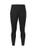 Kerrits® Sit Tight Wind Pro®  Knee Patch Winter Riding Tights