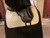 Used 18" Schleese Triumph Dressage Saddle M Used 18" Schleese Triumph Dressage Saddle M