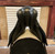 Used 18" Schleese Triumph Dressage Saddle M Used 18" Schleese Triumph Dressage Saddle M