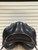 Used 17" Amerigo Vega Dressage Saddle N