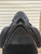 Used 17" Amerigo Vega Dressage Saddle N