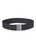 Kerrits® Logo Stretch Belt