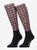 LeMieux® Footsie Socks