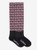 LeMieux® Footsie Socks