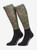 LeMieux® Footsie Socks