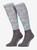 LeMieux® Footsie Socks