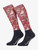 LeMieux® Footsie Socks