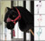 LeMieux® Hobby Horse Headcollar LeMieux® Hobby Horse Headcollar