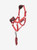 LeMieux® Hobby Horse Headcollar LeMieux® Hobby Horse Headcollar