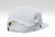 Kimes Ranch Hard Pressed Ball Cap