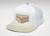 Kimes Ranch Spangled Ball Cap