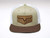 Kimes Ranch Spangled Ball Cap