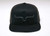 Kimes Ranch Super Charged Ball Cap