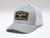 Kimes Ranch Railway Ball Cap