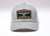 Kimes Ranch Railway Ball Cap