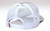 Kimes Ranch Railway Ball Cap