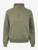 LeMieux® Keira Quarter Neck Sweater