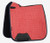 LeMieux® Suede Dressage Square Saddle Pad