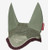 LeMieux® Classic Ear Bonnet