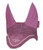 LeMieux® Classic Ear Bonnet