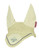 LeMieux® Classic Ear Bonnet