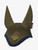 LeMieux® Classic Ear Bonnet