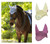 LeMieux® Classic Ear Bonnet