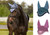 LeMieux® Loire Ear Bonnet