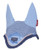 LeMieux® Loire Ear Bonnet