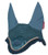 LeMieux® Loire Ear Bonnet