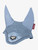 LeMieux® Loire Ear Bonnet
