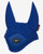 LeMieux® Loire Ear Bonnet