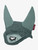 LeMieux® Loire Ear Bonnet