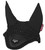 LeMieux® Loire Ear Bonnet