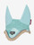LeMieux® Loire Ear Bonnet