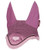 LeMieux® Loire Ear Bonnet