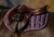 LeMieux® Loire Classic Close Contact Square Saddle Pad