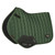 LeMieux® Loire Classic Close Contact Square Saddle Pad