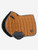 LeMieux® Loire Classic Close Contact Square Saddle Pad