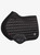 LeMieux® Loire Classic Close Contact Square Saddle Pad