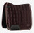 LeMieux® Loire Classic Dressage Square Saddle Pad LeMieux® Loire Classic Dressage Square Saddle Pad