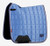 LeMieux® Loire Classic Dressage Square Saddle Pad