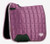 LeMieux® Loire Classic Dressage Square Saddle Pad