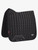 LeMieux® Loire Classic Dressage Square Saddle Pad