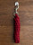 LeMieux® Polycotton Lead Rope with Snap