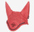 LeMieux® Hobby Horse Ear Bonnet