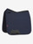 LeMieux® Essence Dressage Square Saddle Pad LeMieux® Essence Dressage Square Saddle Pad